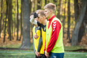 <a href="https://st.getinfootball.com/albums/1090765/671659c8c7b15_1920.jpg" target="_blank">Завантажити оригінал</a>