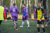 <a href="https://st.getinfootball.com/albums/1090765/671659ca7f7c0_1920.jpg" target="_blank">Завантажити оригінал</a>