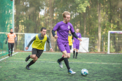 <a href="https://st.getinfootball.com/albums/1090765/671659cbf3a48_1920.jpg" target="_blank">Завантажити оригінал</a>
