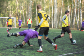 <a href="https://st.getinfootball.com/albums/1090765/671659cd82340_1920.jpg" target="_blank">Завантажити оригінал</a>