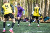 <a href="https://st.getinfootball.com/albums/1090765/671659cf214ad_1920.jpg" target="_blank">Завантажити оригінал</a>