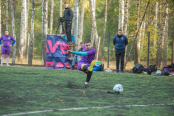 <a href="https://st.getinfootball.com/albums/1090765/671659d0b5b0a_1920.jpg" target="_blank">Завантажити оригінал</a>
