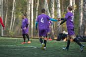 <a href="https://st.getinfootball.com/albums/1090765/671659d23d8e7_1920.jpg" target="_blank">Завантажити оригінал</a>