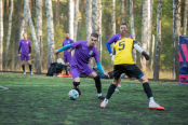 <a href="https://st.getinfootball.com/albums/1090765/671659d3bc4f5_1920.jpg" target="_blank">Завантажити оригінал</a>