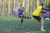 <a href="https://st.getinfootball.com/albums/1090765/671659d543df4_1920.jpg" target="_blank">Завантажити оригінал</a>
