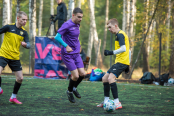 <a href="https://st.getinfootball.com/albums/1090765/671659d6be557_1920.jpg" target="_blank">Завантажити оригінал</a>