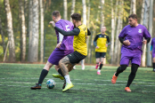 <a href="https://st.getinfootball.com/albums/1090765/671659d8566e2_1920.jpg" target="_blank">Завантажити оригінал</a>
