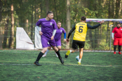 <a href="https://st.getinfootball.com/albums/1090765/671659d9dc0c9_1920.jpg" target="_blank">Завантажити оригінал</a>