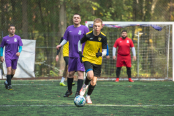 <a href="https://st.getinfootball.com/albums/1090765/671659db6e870_1920.jpg" target="_blank">Завантажити оригінал</a>