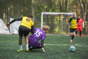 <a href="https://st.getinfootball.com/albums/1090765/671659dd17b30_1920.jpg" target="_blank">Завантажити оригінал</a>