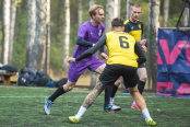 <a href="https://st.getinfootball.com/albums/1090765/671659de884d3_1920.jpg" target="_blank">Завантажити оригінал</a>