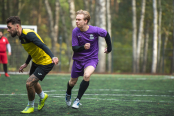 <a href="https://st.getinfootball.com/albums/1090765/671659dfe626a_1920.jpg" target="_blank">Завантажити оригінал</a>