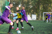 <a href="https://st.getinfootball.com/albums/1090765/671659e15919d_1920.jpg" target="_blank">Завантажити оригінал</a>