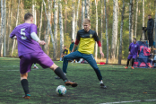 <a href="https://st.getinfootball.com/albums/1090765/671659e2c600d_1920.jpg" target="_blank">Завантажити оригінал</a>