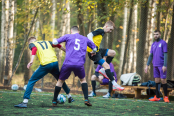 <a href="https://st.getinfootball.com/albums/1090765/671659e4462bf_1920.jpg" target="_blank">Завантажити оригінал</a>
