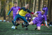 <a href="https://st.getinfootball.com/albums/1090765/671659e5ecb54_1920.jpg" target="_blank">Завантажити оригінал</a>