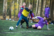 <a href="https://st.getinfootball.com/albums/1090765/671659e76a151_1920.jpg" target="_blank">Завантажити оригінал</a>