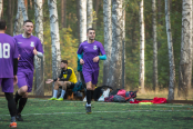 <a href="https://st.getinfootball.com/albums/1090765/671659e968f8c_1920.jpg" target="_blank">Завантажити оригінал</a>