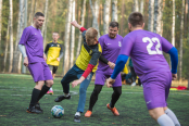 <a href="https://st.getinfootball.com/albums/1090765/671659eb0e5bf_1920.jpg" target="_blank">Завантажити оригінал</a>
