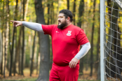 <a href="https://st.getinfootball.com/albums/1090765/671659eca7246_1920.jpg" target="_blank">Завантажити оригінал</a>