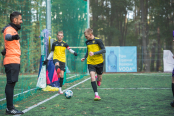 <a href="https://st.getinfootball.com/albums/1090765/671659f0c9c24_1920.jpg" target="_blank">Завантажити оригінал</a>