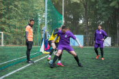 <a href="https://st.getinfootball.com/albums/1090765/671659f2c6803_1920.jpg" target="_blank">Завантажити оригінал</a>