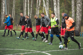 <a href="https://st.getinfootball.com/albums/1090768/67165c2cd29d8_1920.jpg" target="_blank">Завантажити оригінал</a>