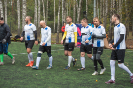 <a href="https://st.getinfootball.com/albums/1090768/67165c2ec0df3_1920.jpg" target="_blank">Завантажити оригінал</a>