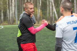 <a href="https://st.getinfootball.com/albums/1090768/67165c313e66d_1920.jpg" target="_blank">Завантажити оригінал</a>