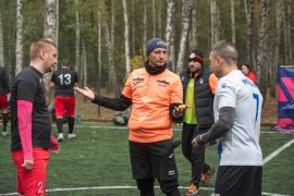 <a href="https://st.getinfootball.com/albums/1090768/67165c32b7c4a_1920.jpg" target="_blank">Завантажити оригінал</a>