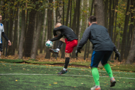 <a href="https://st.getinfootball.com/albums/1090768/67165c35d4a8f_1920.jpg" target="_blank">Завантажити оригінал</a>