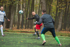 <a href="https://st.getinfootball.com/albums/1090768/67165c37929b8_1920.jpg" target="_blank">Завантажити оригінал</a>