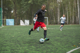 <a href="https://st.getinfootball.com/albums/1090768/67165c392b9ea_1920.jpg" target="_blank">Завантажити оригінал</a>