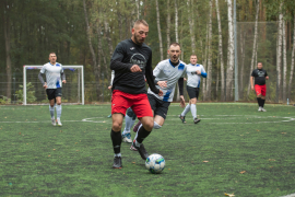 <a href="https://st.getinfootball.com/albums/1090768/67165c3ab048f_1920.jpg" target="_blank">Завантажити оригінал</a>