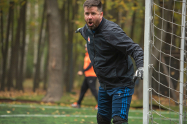 <a href="https://st.getinfootball.com/albums/1090768/67165c3c82ae6_1920.jpg" target="_blank">Завантажити оригінал</a>