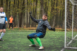 <a href="https://st.getinfootball.com/albums/1090768/67165c3e46dfe_1920.jpg" target="_blank">Завантажити оригінал</a>