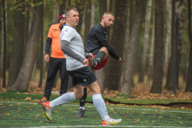 <a href="https://st.getinfootball.com/albums/1090768/67165c3fec132_1920.jpg" target="_blank">Завантажити оригінал</a>