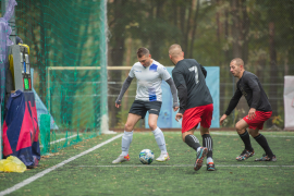 <a href="https://st.getinfootball.com/albums/1090768/67165c41c439b_1920.jpg" target="_blank">Завантажити оригінал</a>