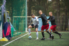 <a href="https://st.getinfootball.com/albums/1090768/67165c43aefa4_1920.jpg" target="_blank">Завантажити оригінал</a>