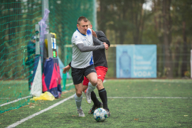 <a href="https://st.getinfootball.com/albums/1090768/67165c4535e73_1920.jpg" target="_blank">Завантажити оригінал</a>