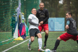 <a href="https://st.getinfootball.com/albums/1090768/67165c46c3d76_1920.jpg" target="_blank">Завантажити оригінал</a>