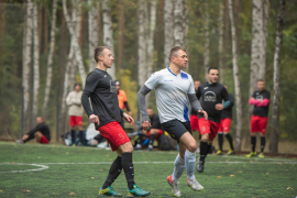 <a href="https://st.getinfootball.com/albums/1090768/67165c4854291_1920.jpg" target="_blank">Завантажити оригінал</a>