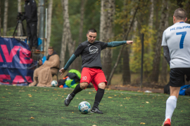 <a href="https://st.getinfootball.com/albums/1090768/67165c4a28517_1920.jpg" target="_blank">Завантажити оригінал</a>