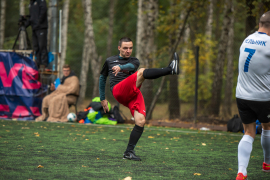 <a href="https://st.getinfootball.com/albums/1090768/67165c4ba723b_1920.jpg" target="_blank">Завантажити оригінал</a>