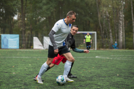 <a href="https://st.getinfootball.com/albums/1090768/67165c4d47ae3_1920.jpg" target="_blank">Завантажити оригінал</a>
