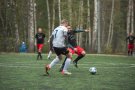 <a href="https://st.getinfootball.com/albums/1090768/67165c4eba574_1920.jpg" target="_blank">Завантажити оригінал</a>