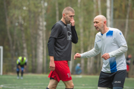 <a href="https://st.getinfootball.com/albums/1090768/67165c503f241_1920.jpg" target="_blank">Завантажити оригінал</a>