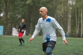 <a href="https://st.getinfootball.com/albums/1090768/67165c51a4ff7_1920.jpg" target="_blank">Завантажити оригінал</a>
