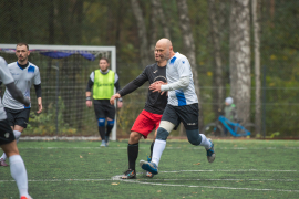 <a href="https://st.getinfootball.com/albums/1090768/67165c53542f4_1920.jpg" target="_blank">Завантажити оригінал</a>