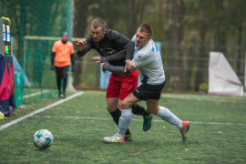 <a href="https://st.getinfootball.com/albums/1090768/67165c54c35b7_1920.jpg" target="_blank">Завантажити оригінал</a>
